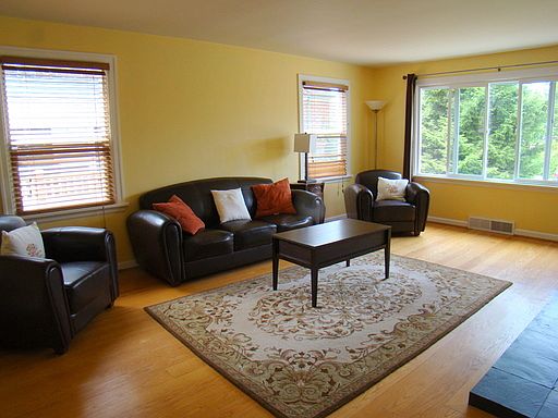 3rd image of 8026 13th Ave NW