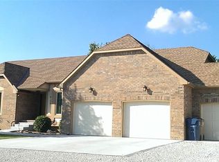 4130 N Harding Ave, Wichita, KS 67220