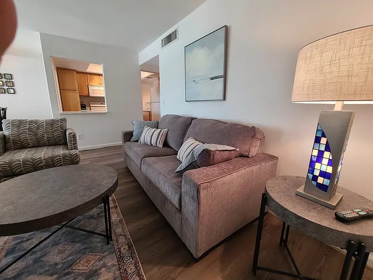 7473 E Table Mountain Rd — Photo 24