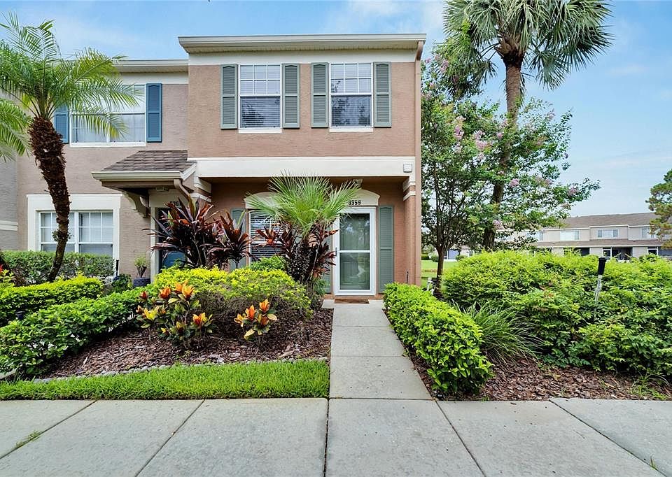 1st image of 6359 Bayside Key Dr