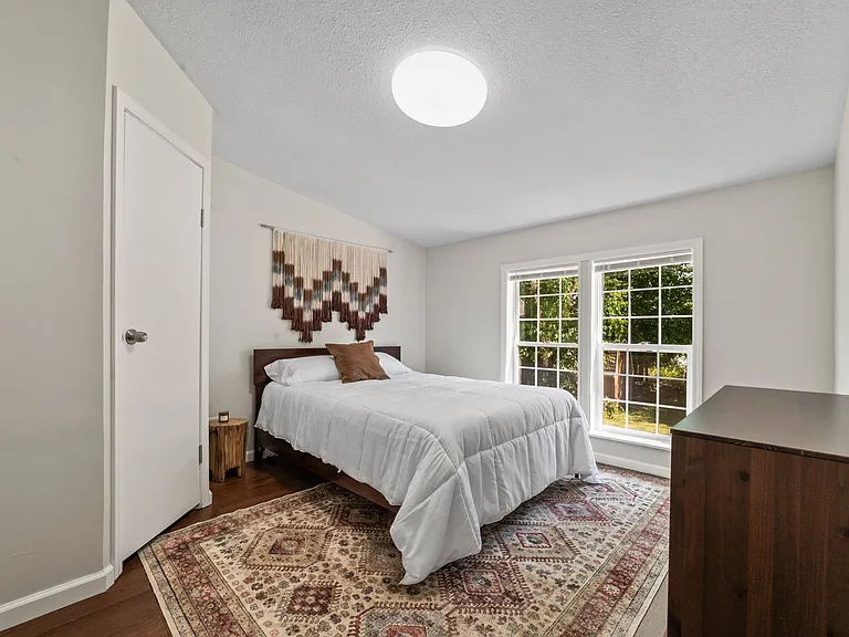 8160 Susan Shores Dr — Photo 15
