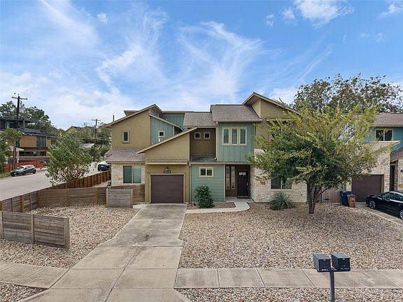 2nd image of 1301 Casey St #A