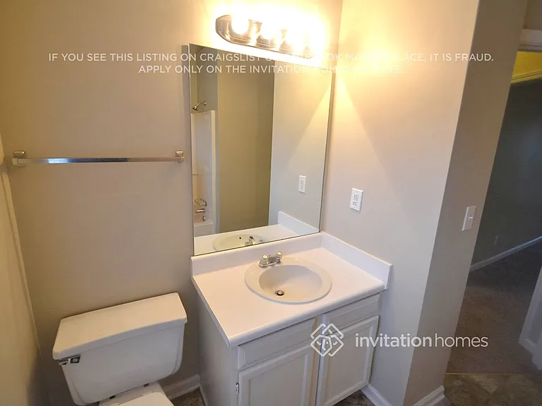 765 Kibbe Cir — Photo 7