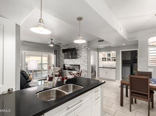 13700 N Fountain Hills Blvd APT 135, Fountain Hills, AZ 85268