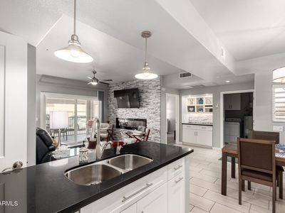 13700 N Fountain Hills Blvd APT 135, Fountain Hills, AZ, 85268