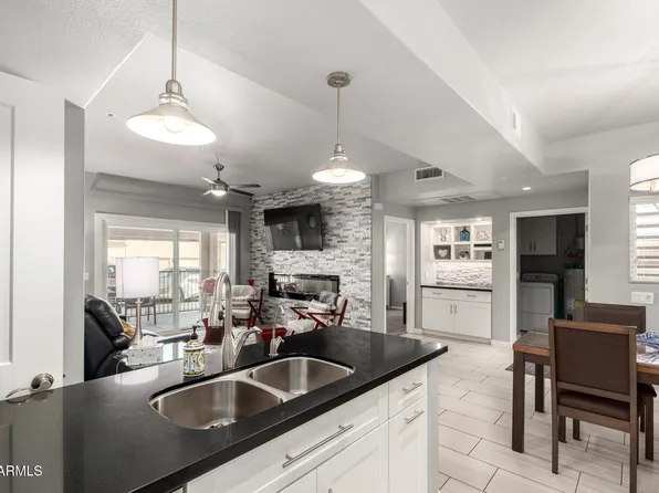 13700 N FOUNTAIN HILLS Boulevard #135, Fountain Hills, AZ 85268