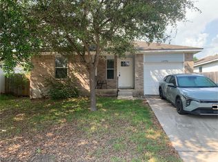 14904 Mossycup Ln, Austin, TX 78724