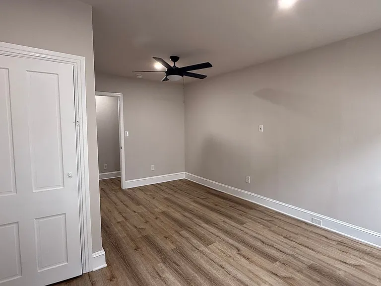 2630 Mount Rd — Photo 8