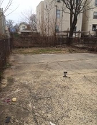 3rd image of 124 Verona Ave