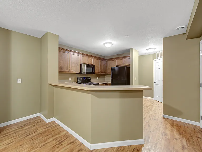 11XX Wheat St NW — Photo 11
