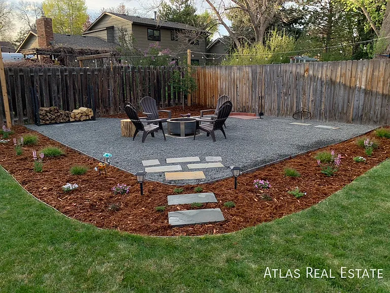3243 Pepperwood Ln — Photo 4