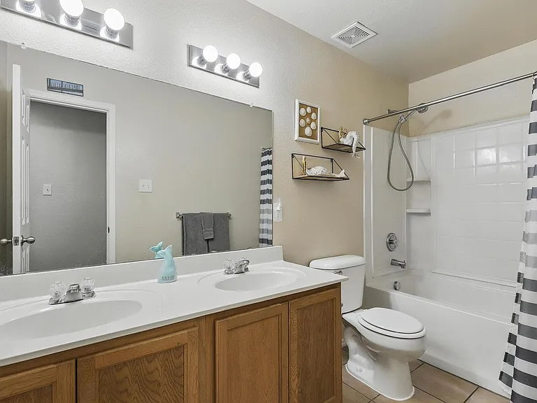 12629 Shady Cedar Dr — Photo 43