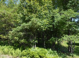 5847 Wild Laurel Dr, Long Pond, PA