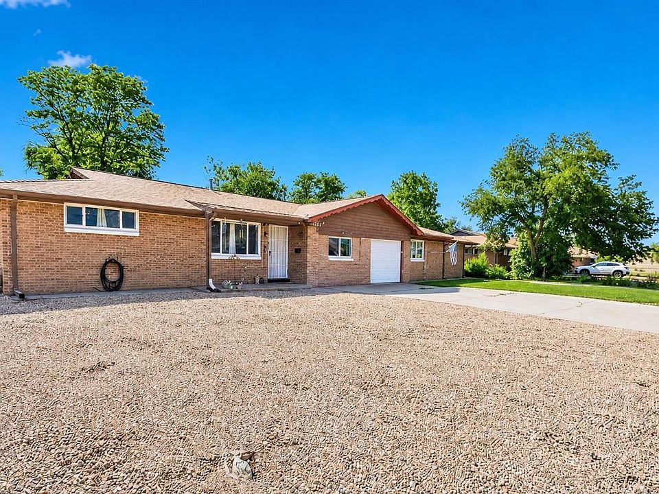1st image of 4723 Everett Court