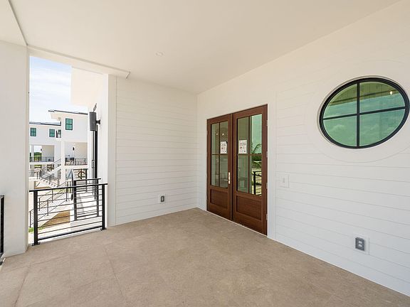 3rd image of 231 E Shore Drive Unit 2
