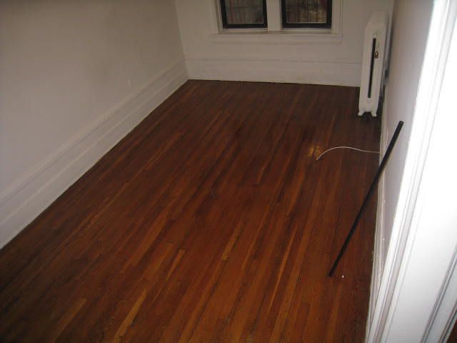 2nd image of 3080 32nd St APT 29