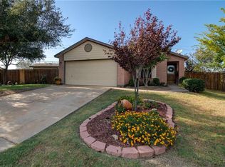 5400 Tessa Cv, Del Valle, TX 78617