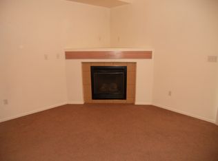 4145 Outlook Blvd UNIT B, Pueblo, CO 81008