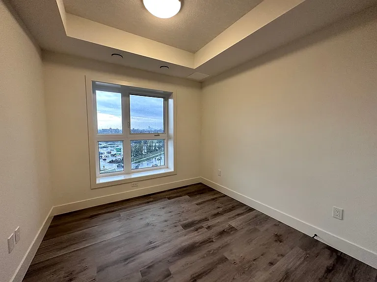 1101 Lackner Pl #411 — Photo 9