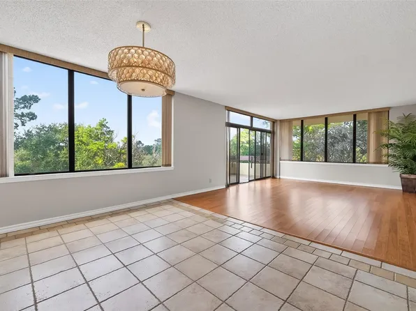 14655 Champion Forest Dr APT 502, Houston, TX 77069