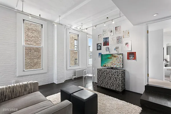 Sold by Corcoran | media 4