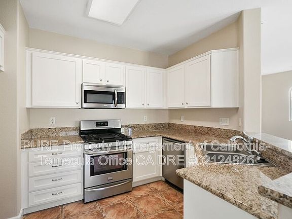 5th image of 26445 Arboretum Way Unit 3005
