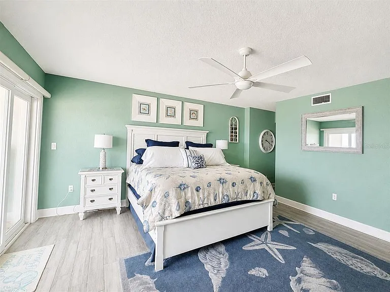 17400 Gulf Blvd N #B5 — Photo 14