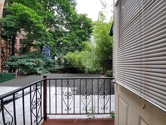 Rented by Citified Realty Group LLC | media 32