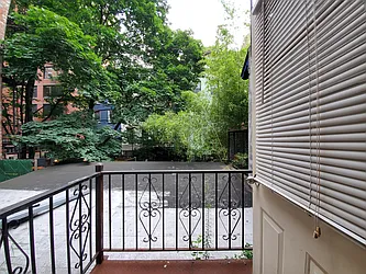 Rented by Citified Realty Group LLC