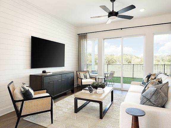 6th image of this home