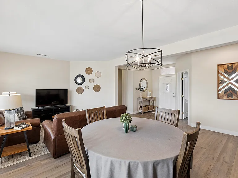 17673 N Escalante Ln — Photo 9