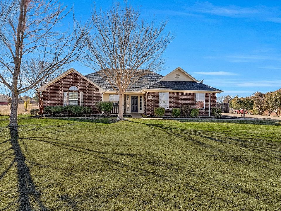 1st image of 217 Country Meadows Dr