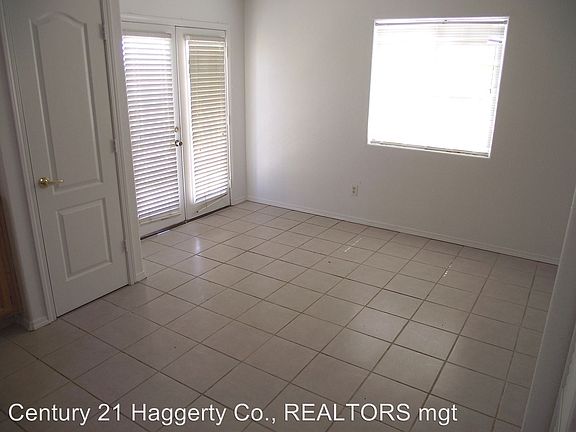 5th image of 8738 Mercury St
