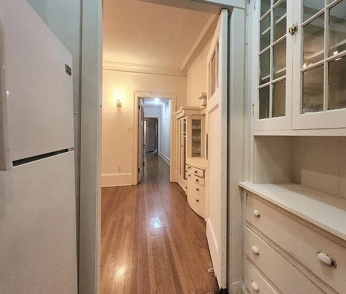 5600 S Dorchester Ave #2 — Photo 18