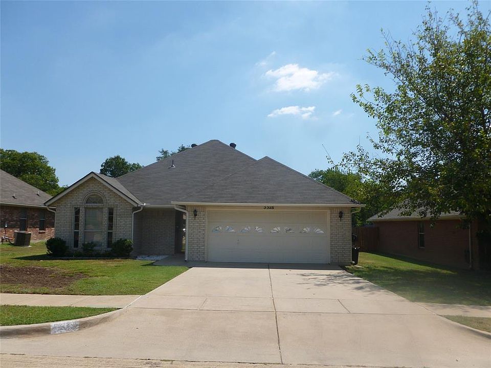 1st image of 3328 Tommy Watkins Dr