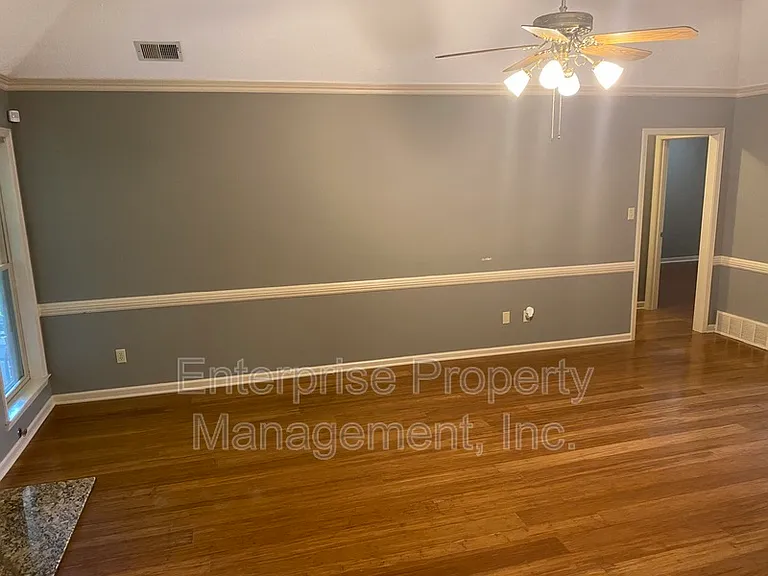 3840 Charbon Ln — Photo 19