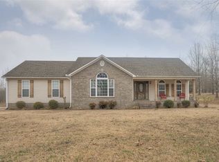170 Oakview Dr, Ripley, TN 38063