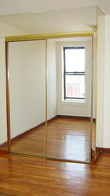 Rented by Keller Williams NYC | media 4