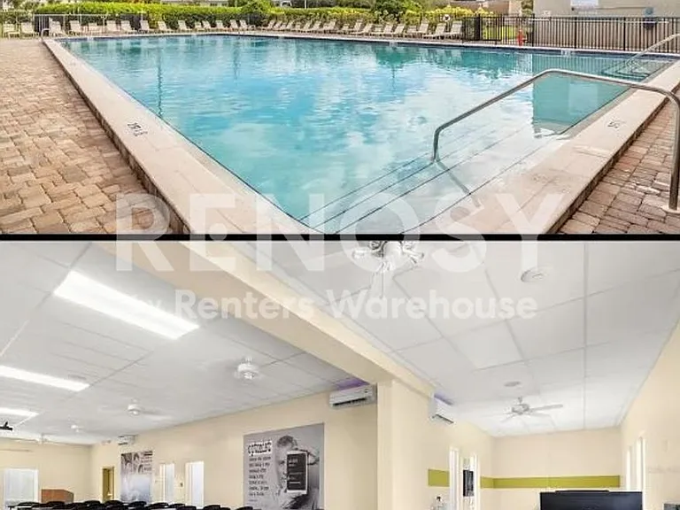 2433 Brazilia Dr #49 — Photo 21