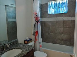 150 W Doerr Path, Hernando, FL 34442
