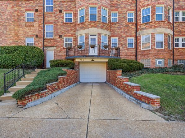 8056 Davis Dr APT 1S