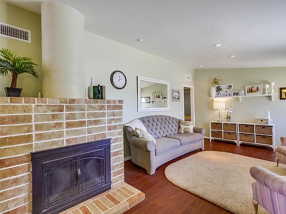5th image of 12939 Morene St