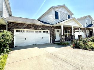40 Brownstone Dr, Morgantown, WV 26505