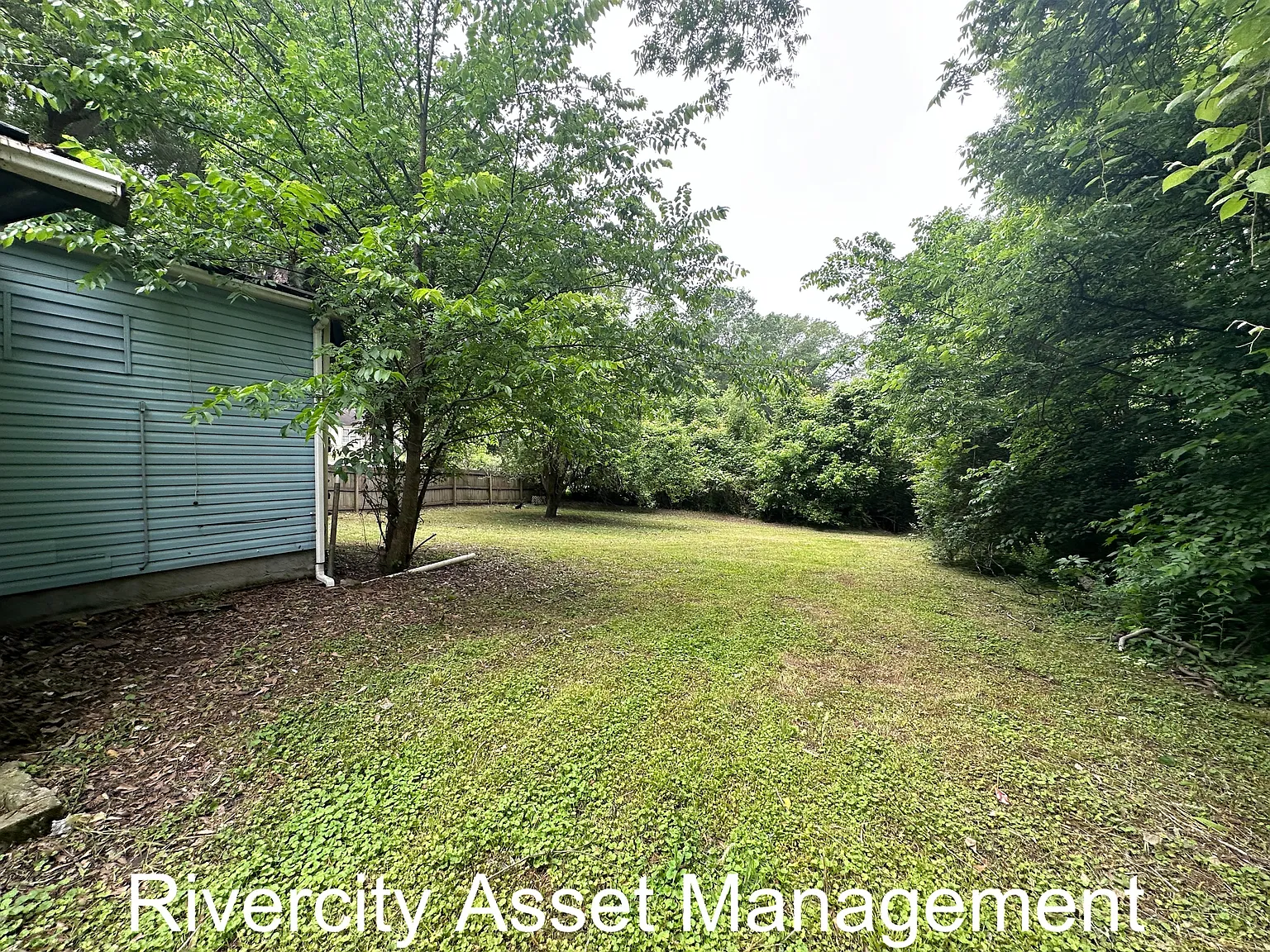 1358 Longcrest Road - 1 — Photo 3
