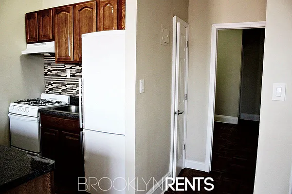 Rented by (Legacy) Brooklyn Rentals NYC | media 4