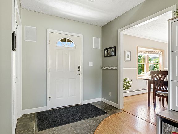 5th image of 51 Rice Road