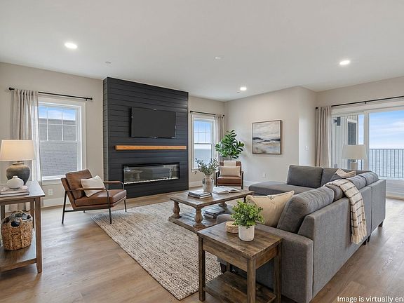 5th image of 465 Ocean Boulevard #302