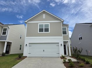 5265 Amaryllis Way, Winston Salem, NC 27104