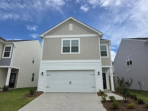 5265 Amaryllis Way Photo 1