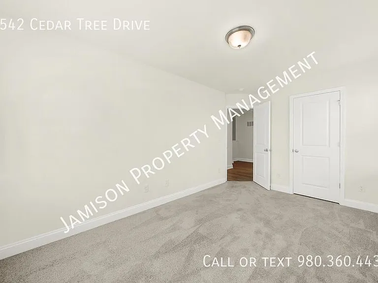 1542 Cedar Tree Dr — Photo 12